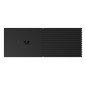 ASUS ProArt PA40SU ASUS ProArt PA40SU